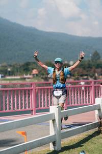 BIB: 
                            <button type="button" onclick="openModal(27255529)" class="btn btn-primary btn-sm float-right btn-popup" data-toggle="modal" data-target=".modal-high-quality">
                        <i class="fas fa-shopping-cart"></i> Add to Cart
                    </button>
                                            <button type="button" onclick="isThisMe(27255529, true)" class="btn btn-success btn-sm float-right btn-popup btn-isme hidden" data-toggle="tooltip" data-placement="bottom" title="นี่คือรูปของคุณใช่ไหม คลิกที่นี่เพื่อเอาเข้าอัลบั้ม">
                        <i class="fas fa-plus"></i> Add to album
                    </button>
                    <button type="button" onclick="isThisMe(27255529, false)" class="btn btn-warning btn-sm float-right btn-popup btn-isnotme hidden">
                        <i class="fas fa-ban"></i> Remove from album
                    </button>